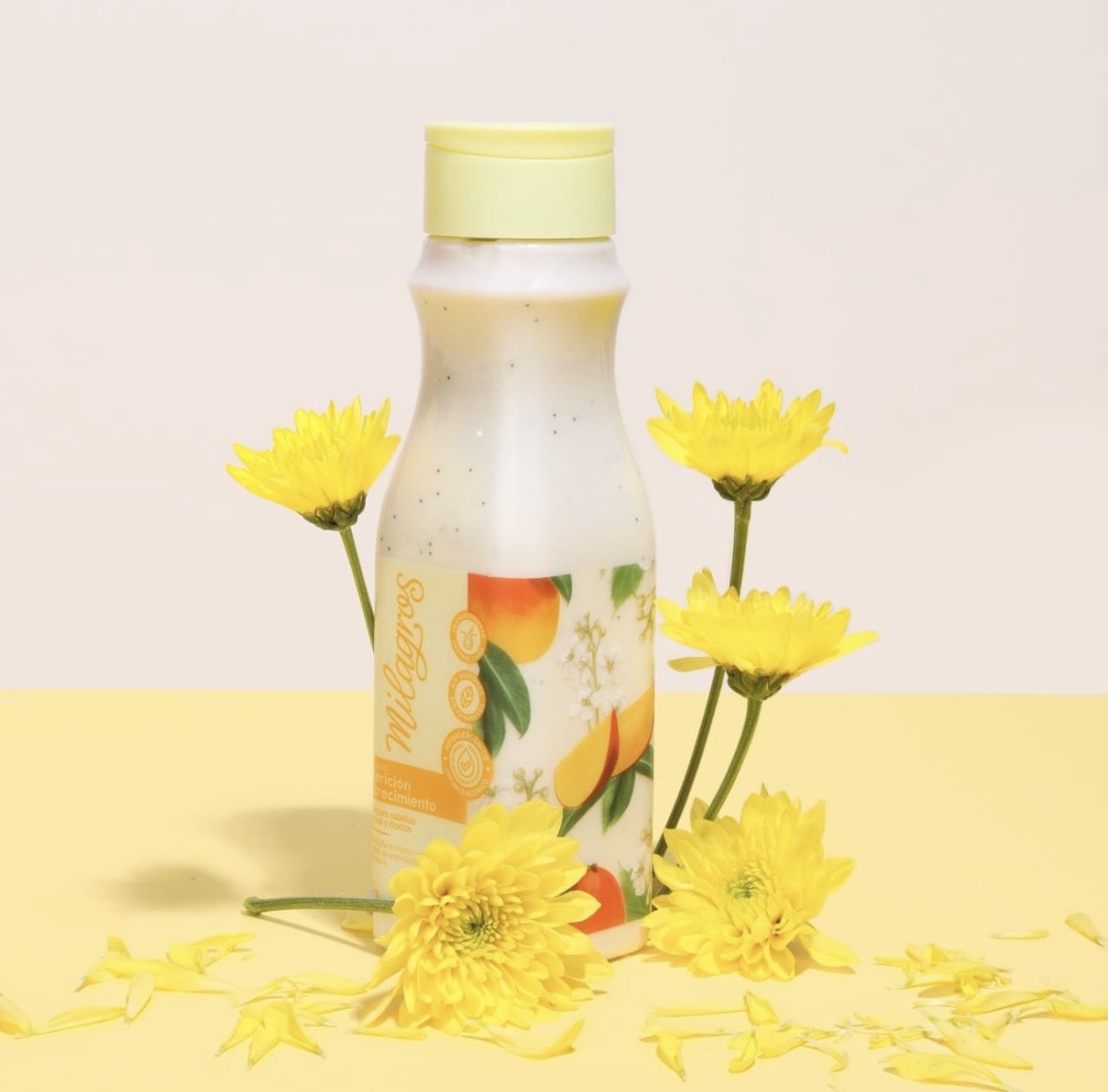 Tratamiento de Rizos