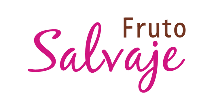 Fruto Salvaje