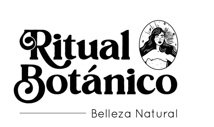 Ritual Botánico