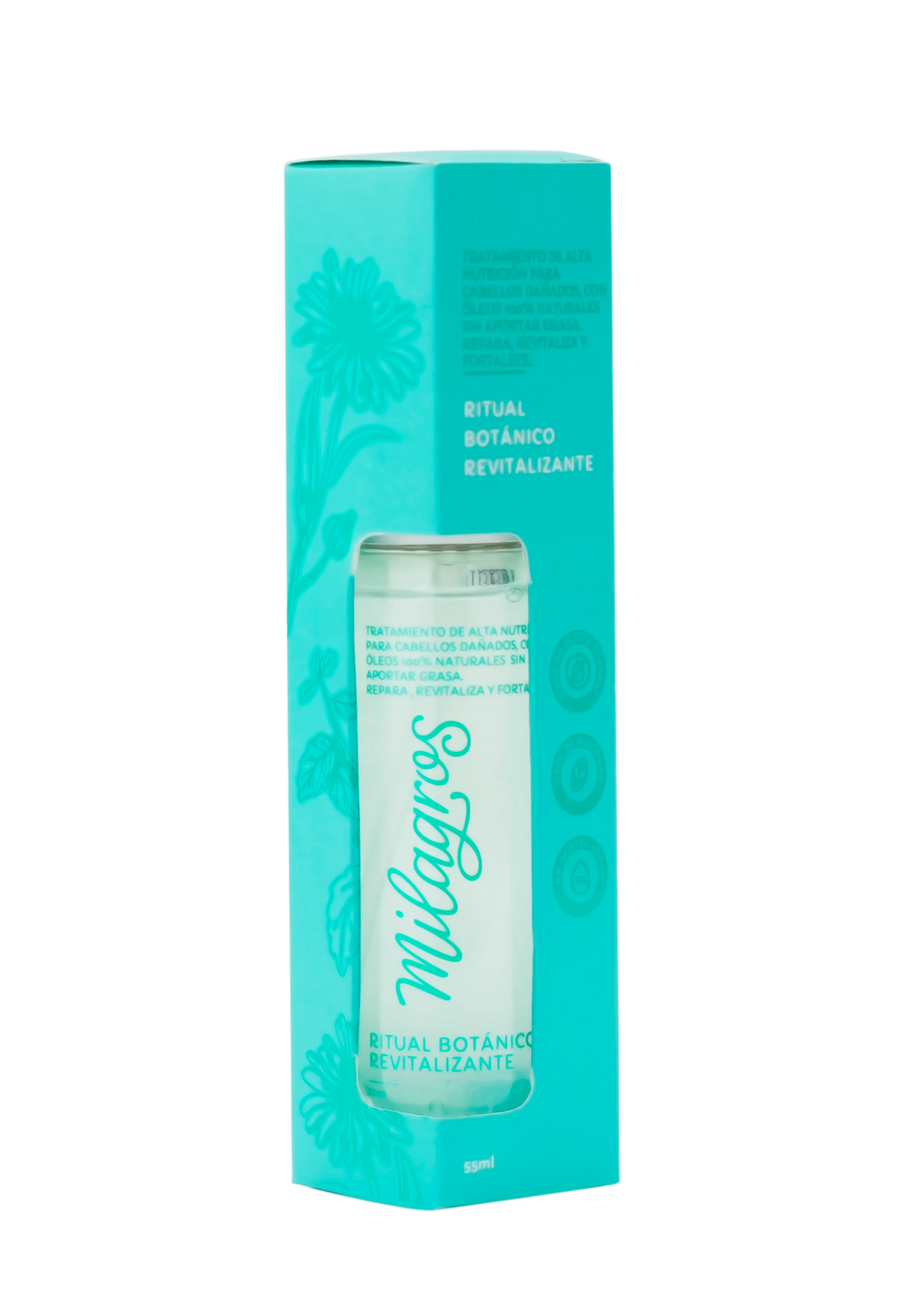 Serum Revitalizante